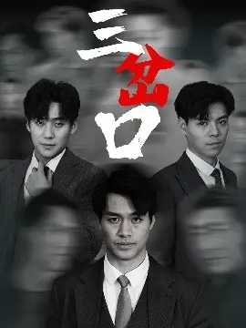 《三岔口短剧》:幽默解压,感受不一样的生活趣味!