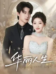 《华丽人生》:揭秘意大利上流社会的爱恨情仇与奢华