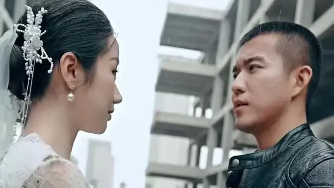 《我的富豪美女总裁》:一场霸道总裁与平凡职员的爱情童话