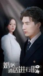 《婚后通话进行时》:情感裂痕与救赎之路