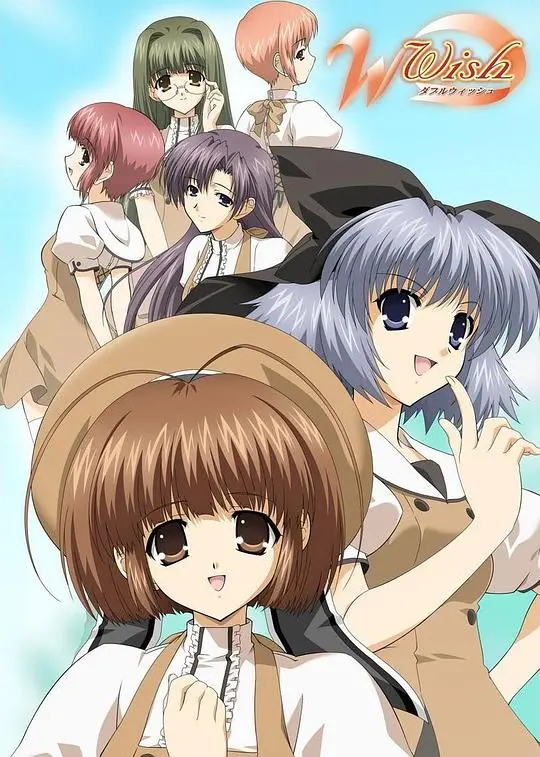 《公主的时间》影评：一场跨越时空的成长童话，找寻自我与爱的真谛