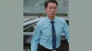 《傲世龙爷》：废柴逆袭？不！这是龙傲天的爽文史诗！剧情、看点深度解析