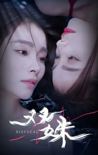 《双姝》影评：爱与背叛的华丽挽歌，谁才是命运的真正主宰？