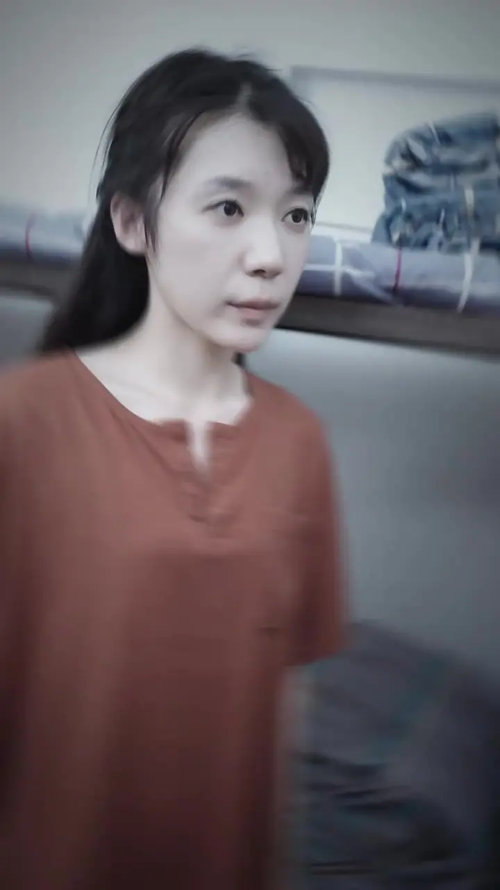 霍总的漫漫追妻之旅：一部充满激情与幽默的爱情追逐故事