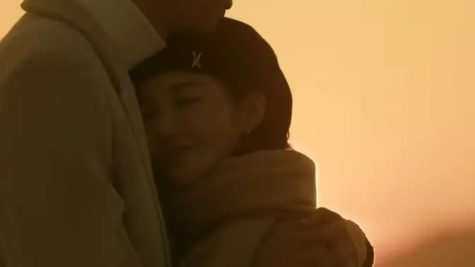 《请跟我的老公结婚吧》：狗血复仇爽剧？怒撕渣男贱女，开启逆袭人生的爱情罗曼史！