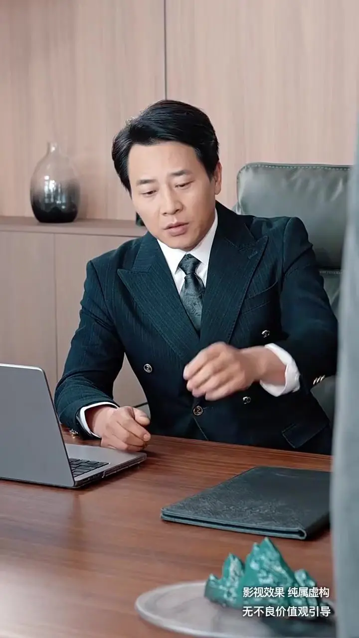 《糖衣警报》：当甜蜜谎言触及残酷真相，青春爱情的代价有多痛？