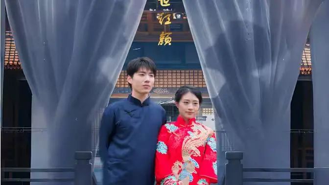 《隔世红颜》：跨越时空的爱恋，意大利电影的经典浪漫与命运纠葛！