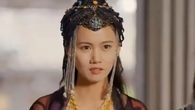 《回到古代我走上了巅峰》：逆袭人生，当个纨绔世子，权倾朝野，谁能比我狂？！