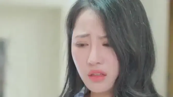 《傅少求求你别虐了》：霸道总裁虐恋升级，重生归来复仇之路，看渣男如何追妻火葬场！